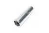 Головка торцева довга TOPTUL 1/2 "18 мм 12-гранна Toptul BAEF1618 (фото 2)