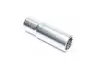 Головка торцева довга TOPTUL 1/2 "18 мм 12-гранна Toptul BAEF1618 (фото 3)