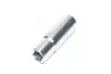 Головка торцева довга TOPTUL 1/2 "18 мм 12-гранна Toptul BAEF1618 (фото 4)