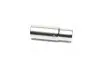 Головка торцева довга TOPTUL 1/2" 19мм 12-гранна Toptul BAEF1619 (фото 1)