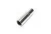 Головка торцева довга TOPTUL 1/2" 19мм 12-гранна Toptul BAEF1619 (фото 2)