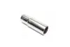 Головка торцева довга TOPTUL 1/2" 19мм 12-гранна Toptul BAEF1619 (фото 3)