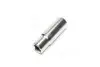 Головка торцева довга TOPTUL 1/2" 19мм 12-гранна Toptul BAEF1619 (фото 4)