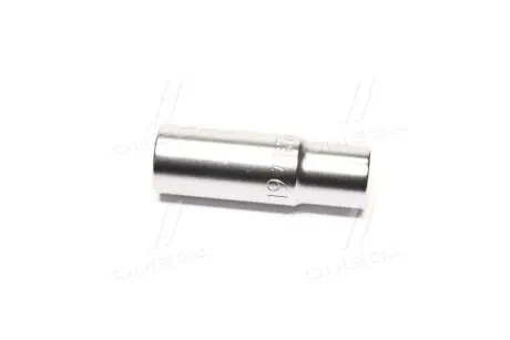 Головка торцева довга TOPTUL 1/2" 19мм 12-гранна Toptul BAEF1619