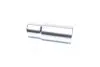 Головка торцева довга TOPTUL 1/2 "20 мм 12-гранна Toptul BAEF1620 (фото 1)