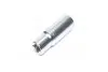 Головка торцева довга TOPTUL 1/2 "20 мм 12-гранна Toptul BAEF1620 (фото 2)