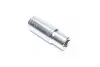 Головка торцева довга TOPTUL 1/2 "20 мм 12-гранна Toptul BAEF1620 (фото 3)