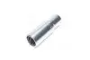 Головка торцева довга TOPTUL 1/2 "20 мм 12-гранна Toptul BAEF1620 (фото 4)