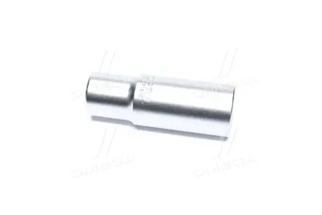 Головка торцева довга TOPTUL 1/2 "20 мм 12-гранна Toptul BAEF1620