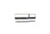 Головка торцева довга 1/2" 24мм 12-гранна Toptul BAEF1624 (фото 1)