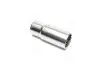 Головка торцева довга 1/2" 24мм 12-гранна Toptul BAEF1624 (фото 3)