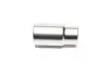 Головка торцева довга 1/2" 30мм 12-гранна Toptul BAEF1630 (фото 1)