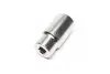 Головка торцева довга 1/2" 30мм 12-гранна Toptul BAEF1630 (фото 4)