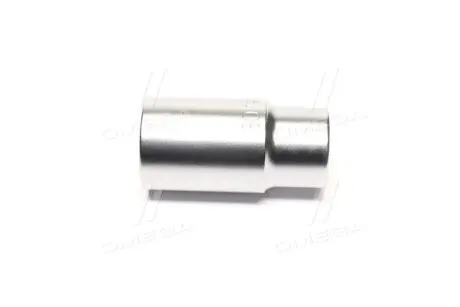Головка торцева довга 1/2" 30мм 12-гранна Toptul BAEF1630