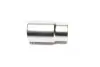 Головка торцева довга TOPTUL 1/2" 32мм 12-гранна Toptul BAEF1632 (фото 1)
