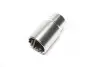 Головка торцева довга TOPTUL 1/2" 32мм 12-гранна Toptul BAEF1632 (фото 2)