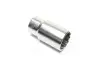 Головка торцева довга TOPTUL 1/2" 32мм 12-гранна Toptul BAEF1632 (фото 3)