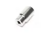Головка торцева довга TOPTUL 1/2" 32мм 12-гранна Toptul BAEF1632 (фото 4)