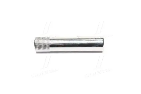 Свічна головка 14 мм 3/8" 12 гр. L 90 мм Toptul BSBA1214S