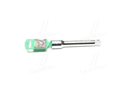 Подовжувач TOPTUL 1/2" 125 мм Toptul CAAA1605