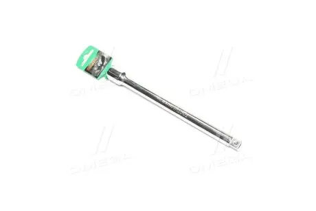 Подовжувач плаваючий 1/2" 250мм Toptul CAAA1610