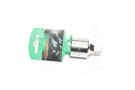 Переідник 3/4"x1/2" Toptul CAEA2416
