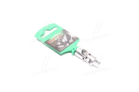 Кардан TOPTUL 1/4" Toptul CAHA0840