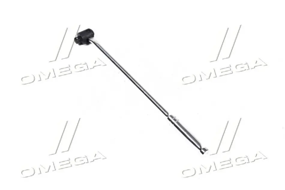 Вороток с шарниром силовой 1/2" 450мм Toptul CFBC1618 (фото 1)