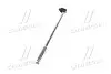 Вороток с шарниром силовой 1/2" 450мм Toptul CFBC1618 (фото 2)