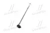 Вороток с шарниром силовой 1/2" 450мм Toptul CFBC1618 (фото 4)