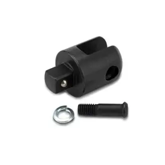 Ремкомплект до воротка з шарніром 1/2" Toptul CLAC1616