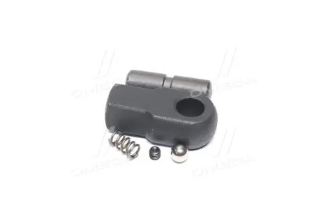 Ремкомплект до воротків CFAC1618, CFAC1624_x000D_, CFKA1618, CFKA1624 Toptul CLAE1616