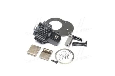 Ремкомплект до CHAG1626, CJBG1627 Toptul CLBG1616
