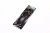 Плоскогубці пересувні 10" X 240mm Toptul DDAA1210 (фото 1)
