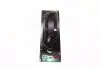 Плоскогубці пересувні 10" X 240mm Toptul DDAA1210 (фото 3)