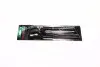 Плоскогубці пересувні 10" X 240mm Toptul DDAA1210 (фото 4)