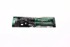 Плоскогубці пересувні 10" X 240mm (chrome molybdenum) Toptul DDBA2210 (фото 4)