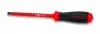 Викрутка Mechanic\'s Toptul FAEB0308 (фото 1)
