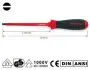 Викрутка Mechanic\'s Toptul FAEB0308 (фото 2)
