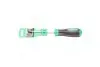 Викрутка хрестова PH1 x 100mm Toptul FBAB0110 (фото 1)