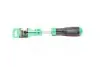 Викрутка хрестова PH2 x 100mm Toptul FBAB0210 (фото 1)