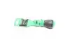 Викрутка хрестова TOPTUL PH2 x 25mm Toptul FBBB0203 (фото 1)