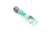 Викрутка хрестова TOPTUL PH2 x 25mm Toptul FBBB0203 (фото 3)