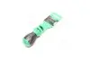 Викрутка хрестова TOPTUL PH2 x 25mm Toptul FBBB0203 (фото 4)