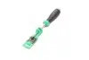 Викрутка хрестова TOPTUL PH2 x 100mm (з шестигранником ударна) Toptul FBGB0210 (фото 2)