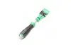 Викрутка хрестова TOPTUL PH2 x 100mm (з шестигранником ударна) Toptul FBGB0210 (фото 4)
