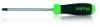 Викрутка TORX T20 з отвором TOPTUL Toptul FEAB2010 (фото 2)