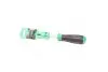 Викрутка TORX T15 Toptul FFAB1508 (фото 1)