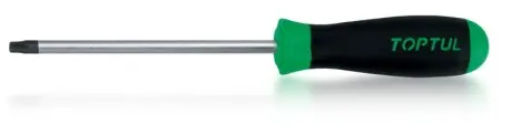Викрутка TORX T20 TOPTUL Toptul FFAB2010