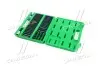 Набір біт TORX, HEX, SPLINE, RIBE, SQ 60од. TOPTUL Toptul GCAI6003 (фото 3)